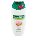 Palmolive bagnoschiuma Naturals Fiori di Mandorlo con idratante 220ml